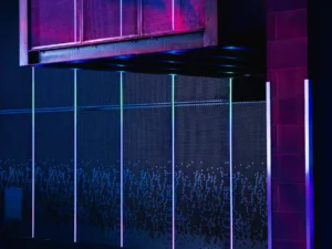 WC1-GA-Wall-Cladding-7