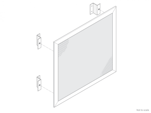 WC5_isometric