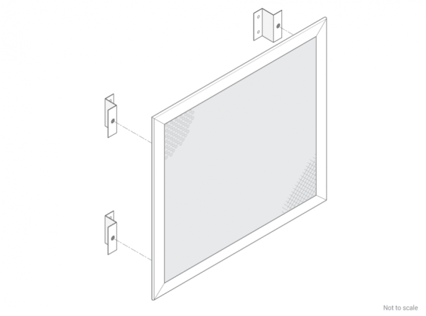 WC5_isometric