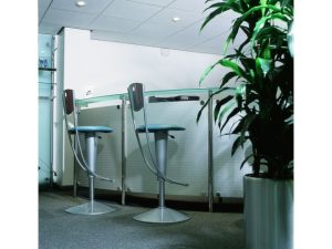 BMW_Dealership_GA_IMS601_80060003