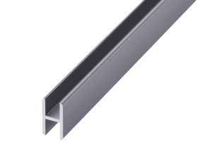 GA 1000s 1611237868 lowres