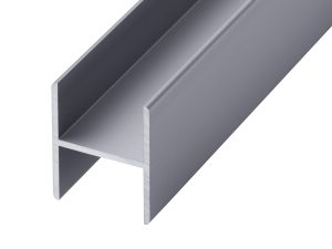 GA 1003s 1611237860 lowres