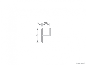 GA_1020 (1)