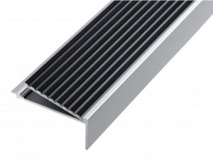 GA_1401bl (1)