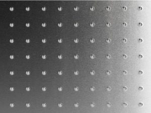 GA_IMM601_1705301878