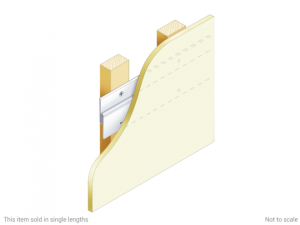 GA_WP2_With_board