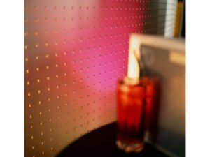 Leisure_Venue_-_GA_IMSQS101_-_80050003