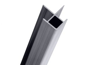 Mill_Corner