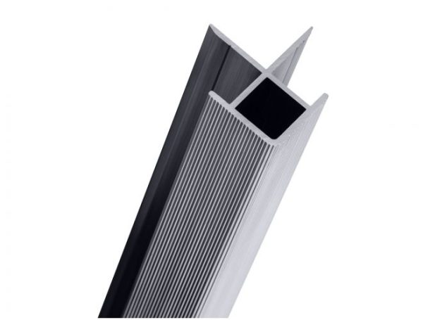 Mill_Corner