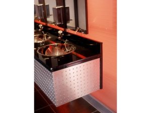 Morrisons_Bar_IMM101_-_80310001