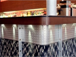 Morrisons_Bar_IMM101_-_80310003