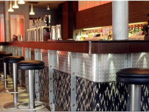 Morrisons_Bar_IMM101_-_80310006