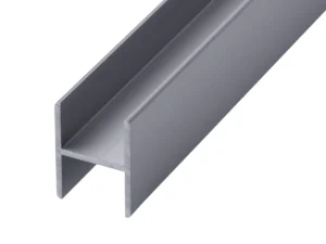 ga-1002s-aluminium-h-section-trim-20mm-gap-natural-anodised