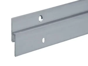 GA WP2 Split Batten Pair