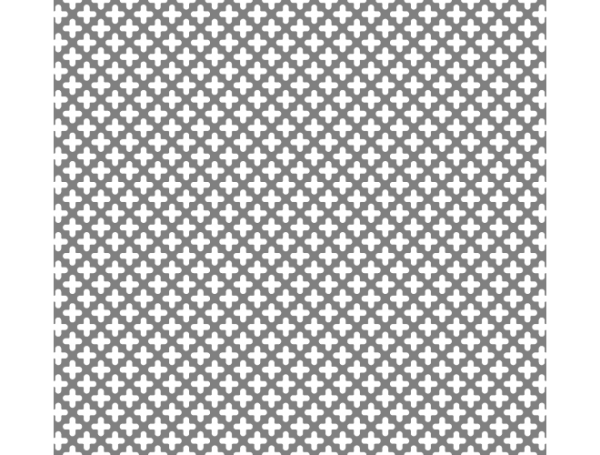 GA_PCL102