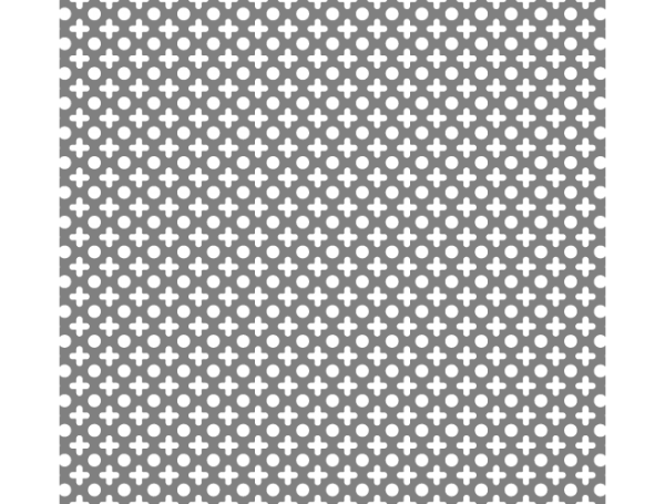 GA_PCR101