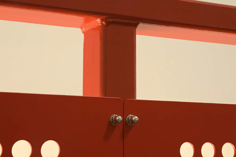 Queen Mary University