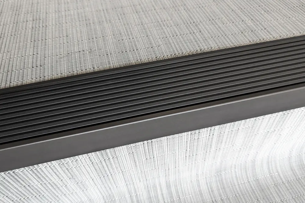 Premium Stair Nosings