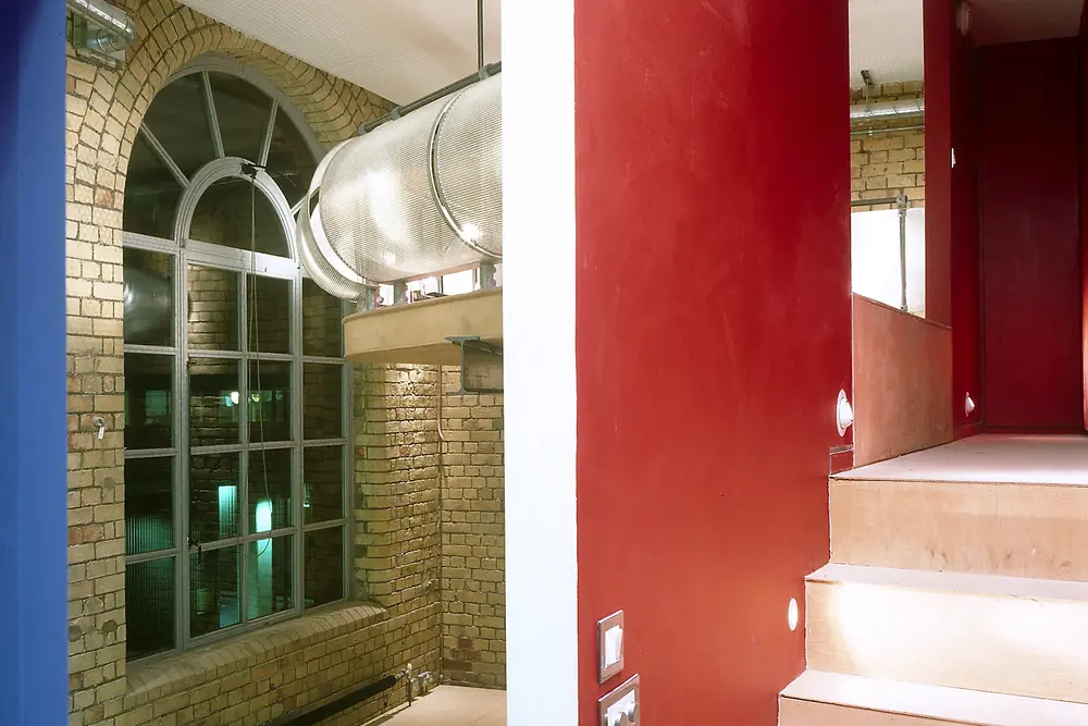 GA-Balustrade-Panels-Slide-1