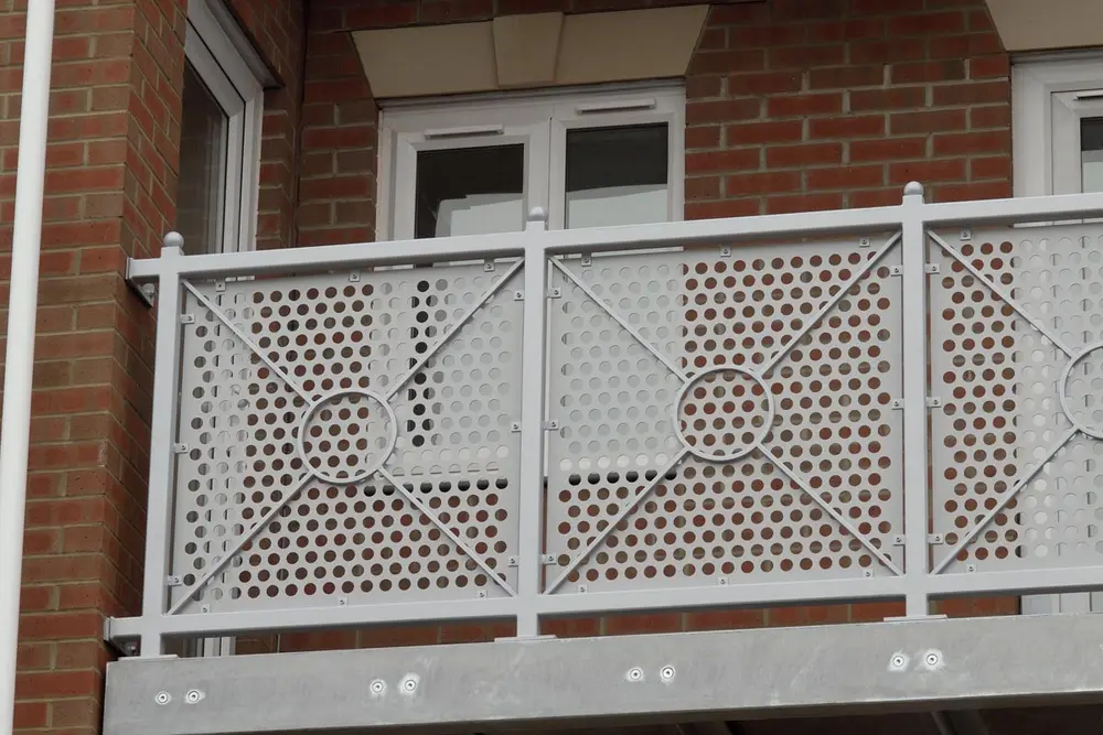 GA-Balustrade-Panels-Slide-10