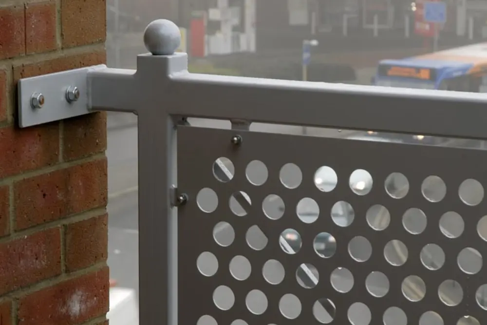 GA-Balustrade-Panels-Slide-12