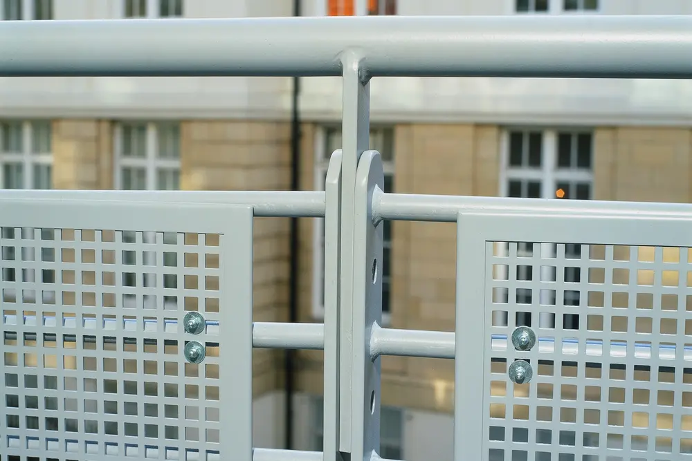 GA-Balustrade-Panels-Slide-14