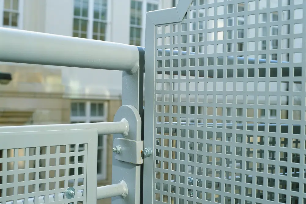 GA-Balustrade-Panels-Slide-15