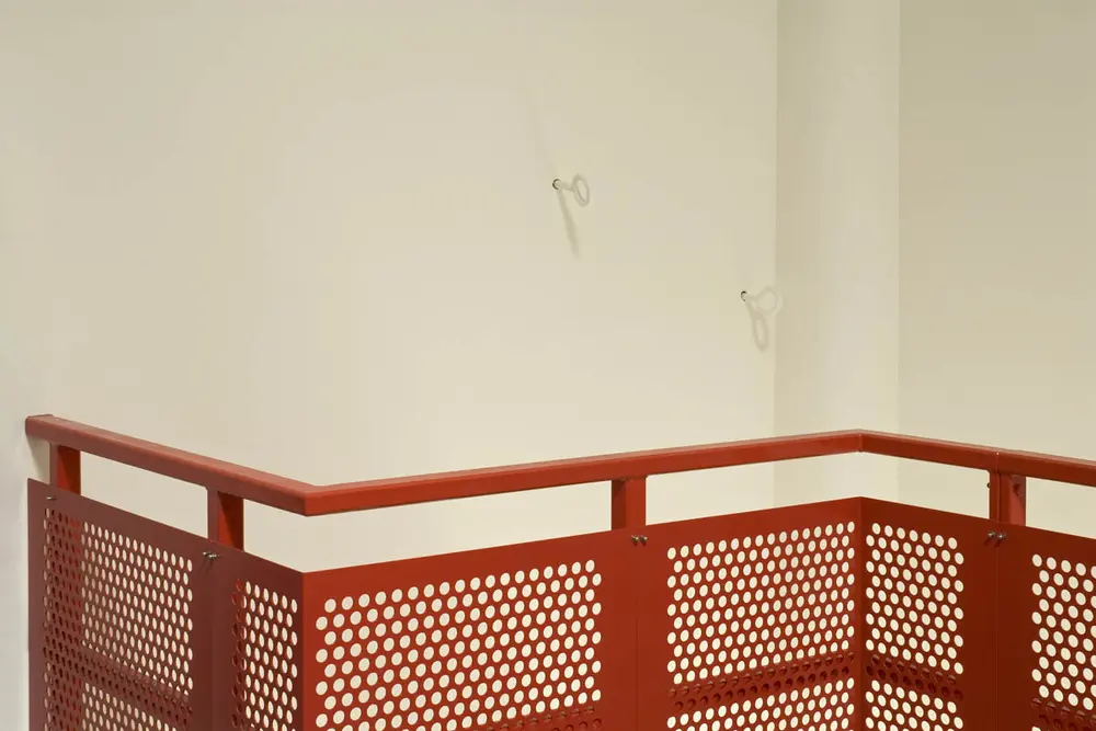 GA-Balustrade-Panels-Slide-17