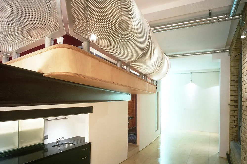 GA-Balustrade-Panels-Slide-2