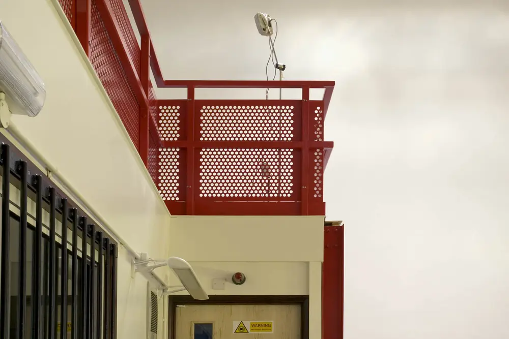 GA-Balustrade-Panels-Slide-20