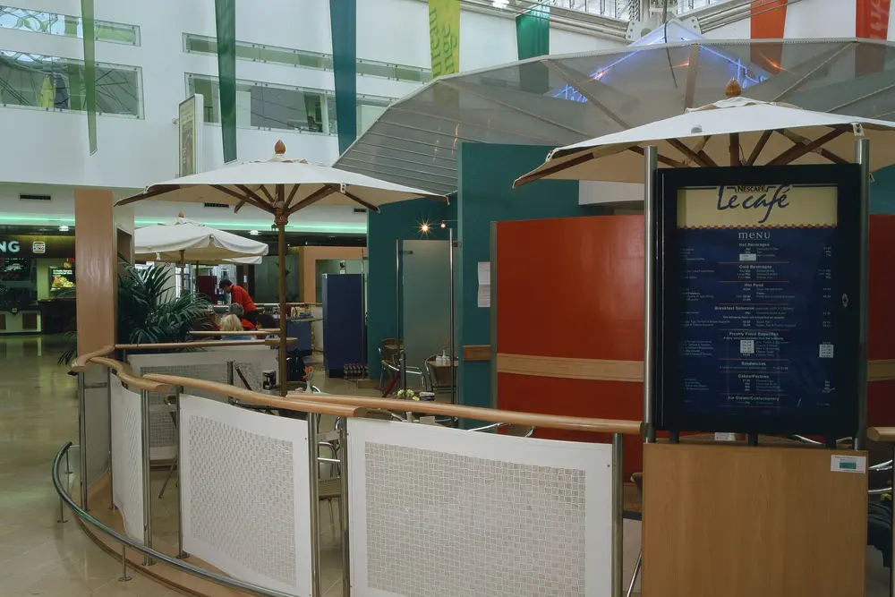 GA-Balustrade-Panels-Slide-3