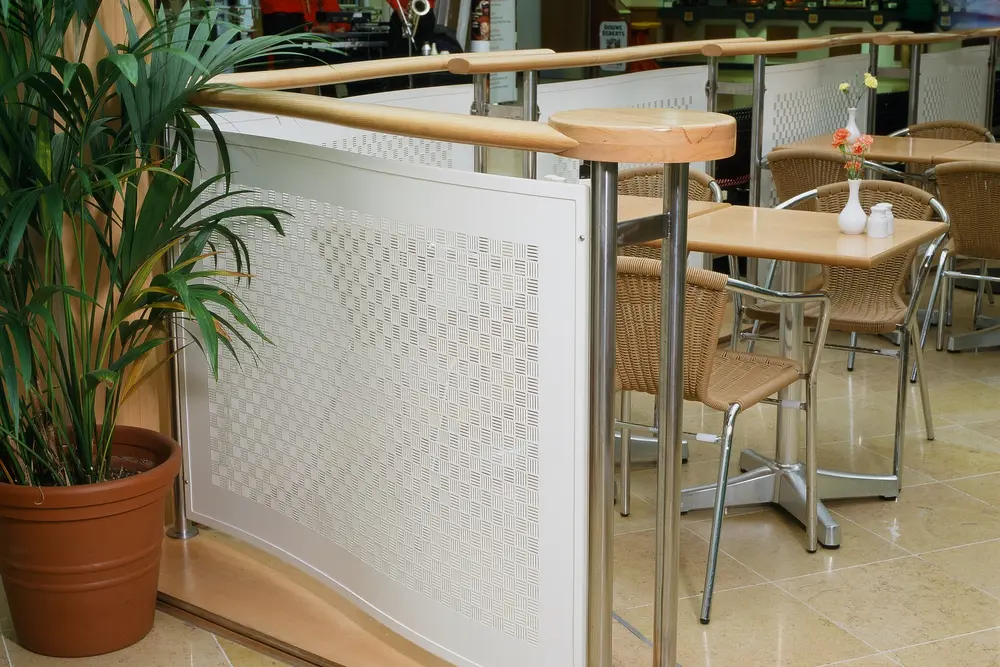 GA-Balustrade-Panels-Slide-4