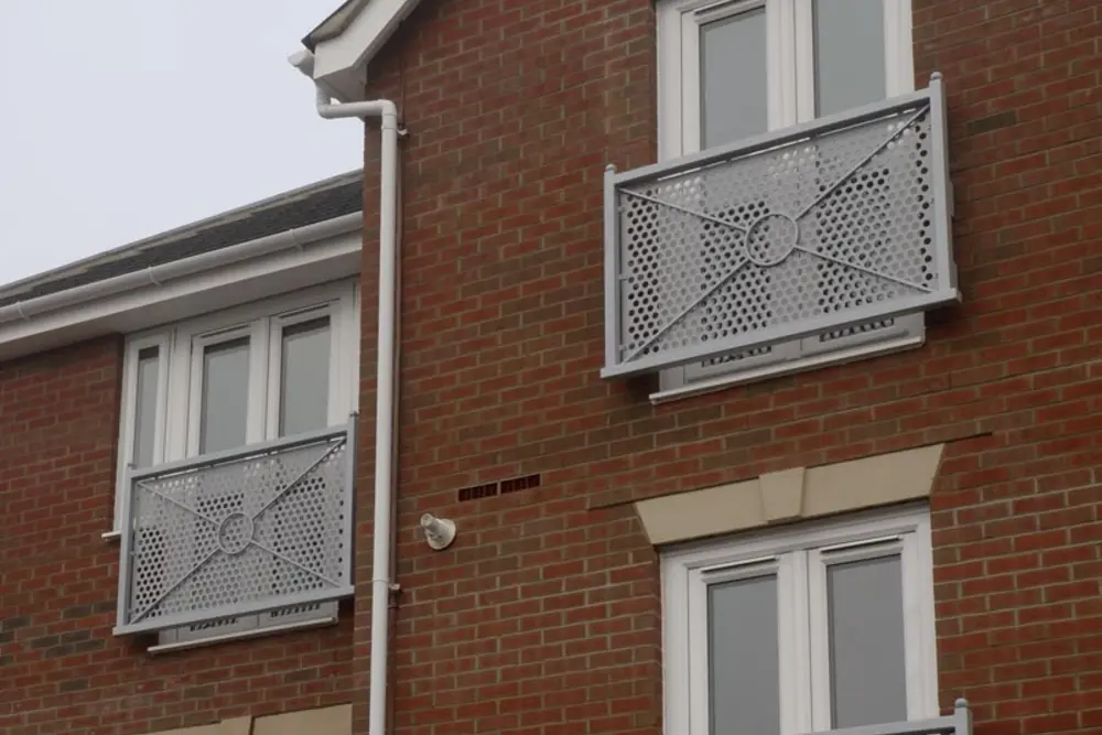 GA-Balustrade-Panels-Slide-5