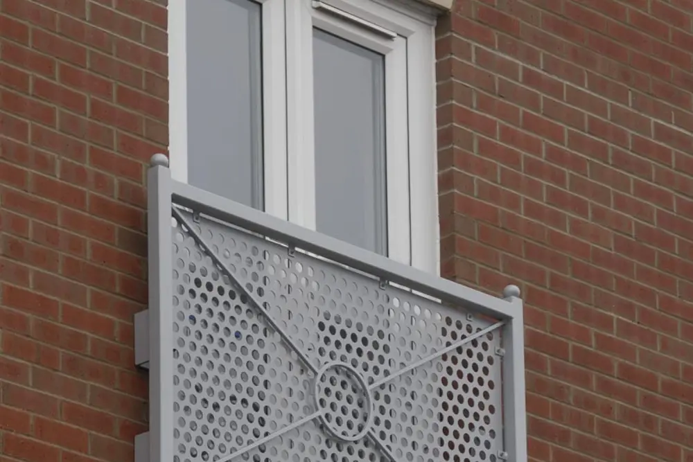 GA-Balustrade-Panels-Slide-7