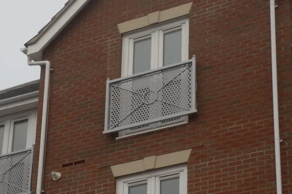 GA-Balustrade-Panels-Slide-8