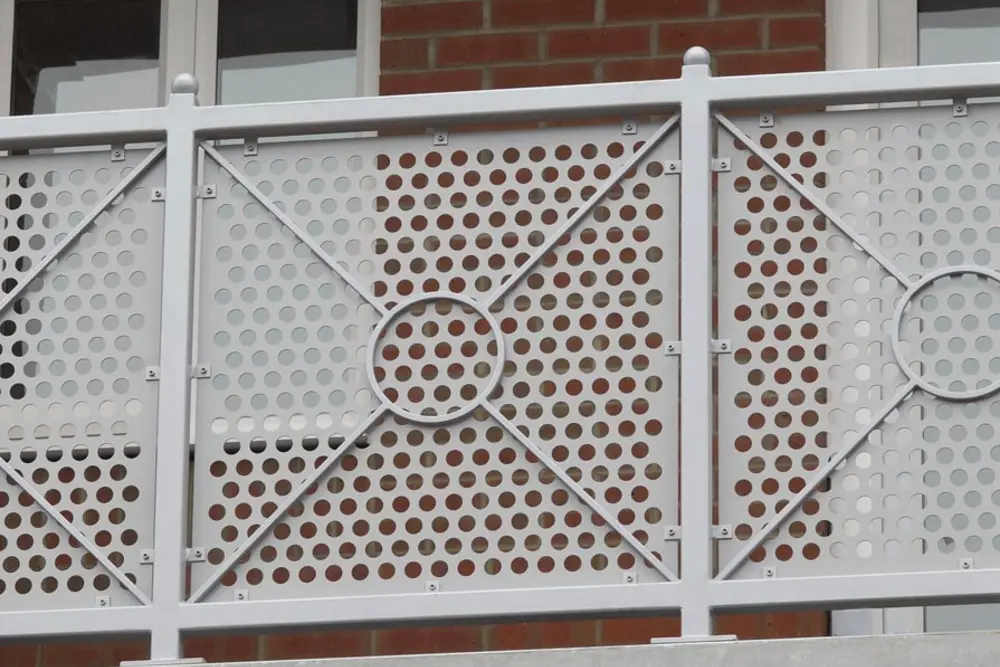 GA-Balustrade-Panels-Slide-9