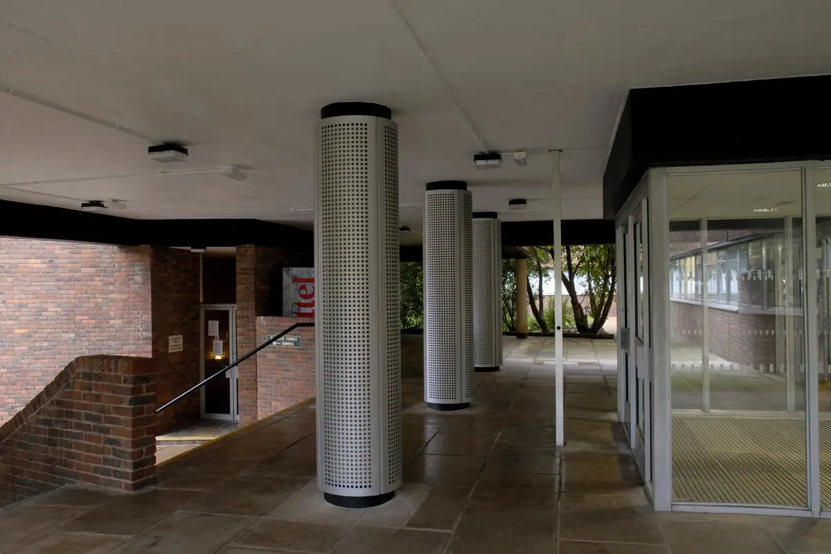 GA-Column-Casings-Slide-10