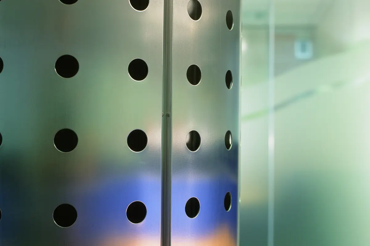 GA-Column-Casings-Slide-11