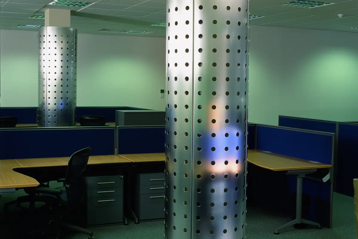 GA-Column-Casings-Slide-12