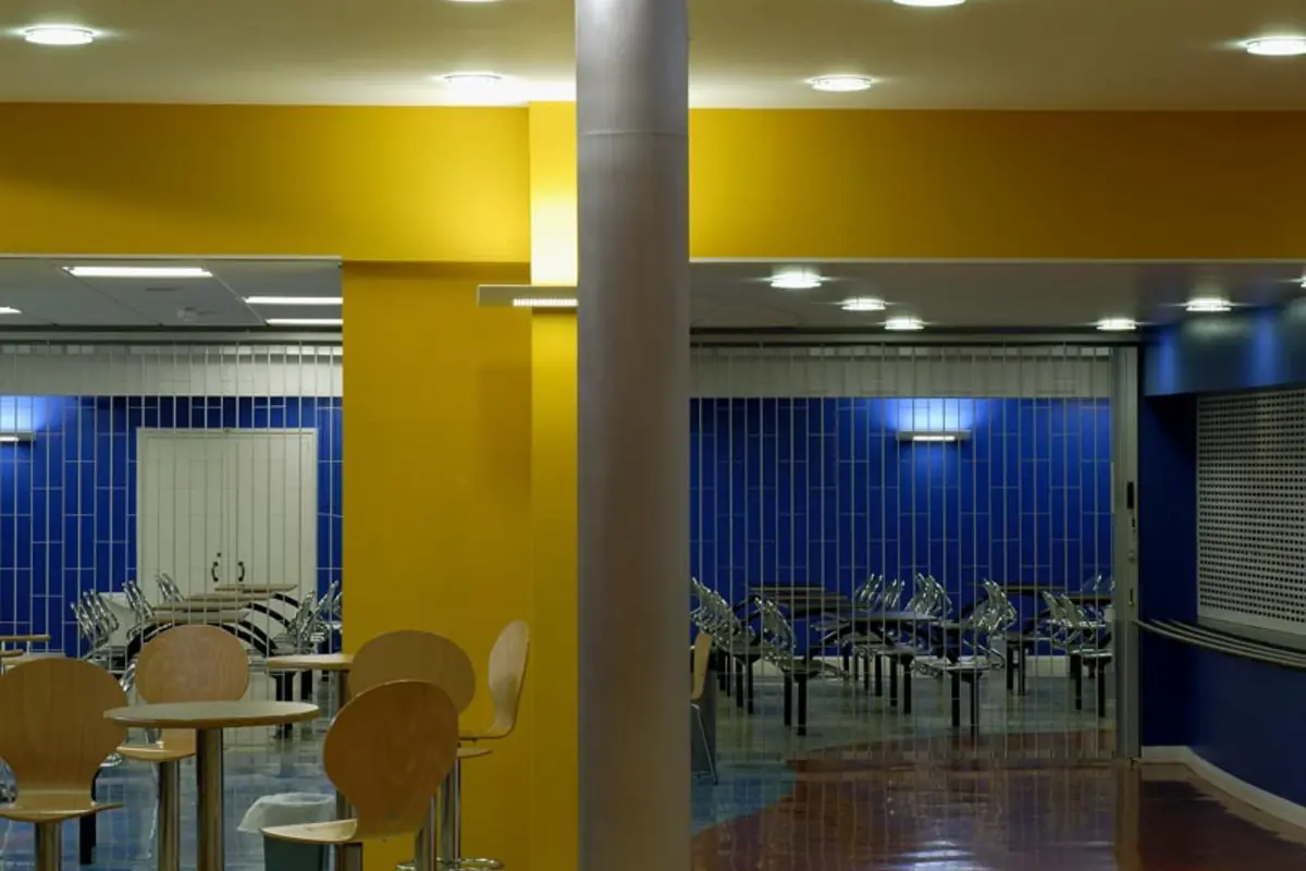 GA-Column-Casings-Slide-13