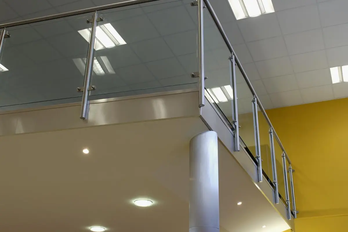 GA-Column-Casings-Slide-14