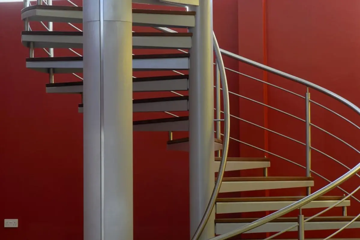 GA-Column-Casings-Slide-15