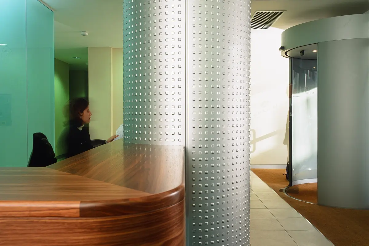 GA-Column-Casings-Slide-16