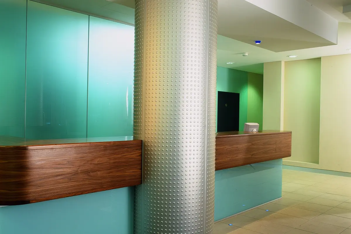 GA-Column-Casings-Slide-17