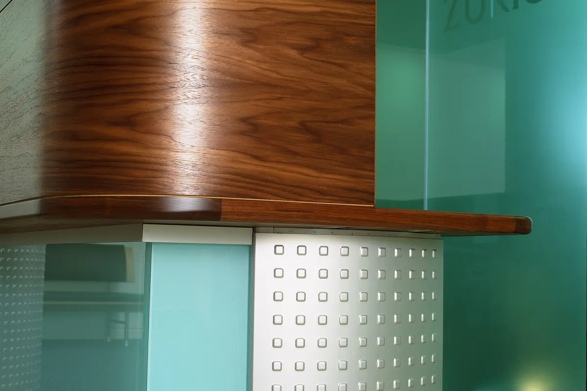 GA-Column-Casings-Slide-19