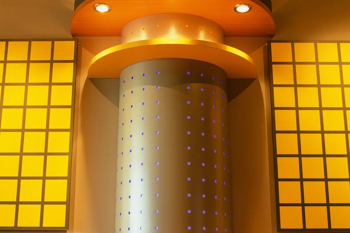 GA-Column-Casings-Slide-3