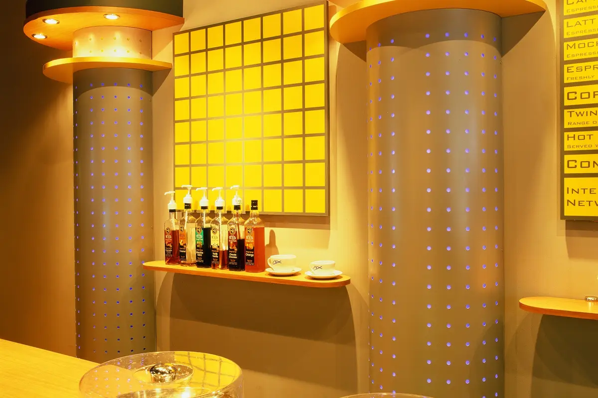 GA-Column-Casings-Slide-4