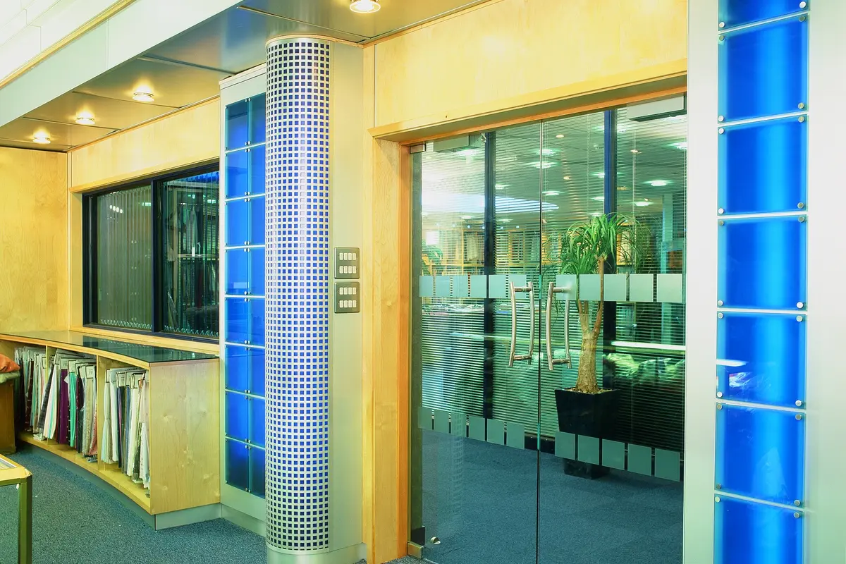 GA-Column-Casings-Slide-5