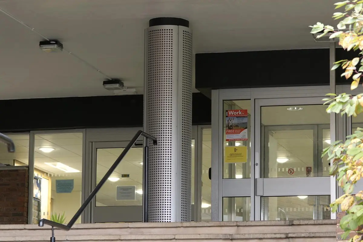 GA-Column-Casings-Slide-7