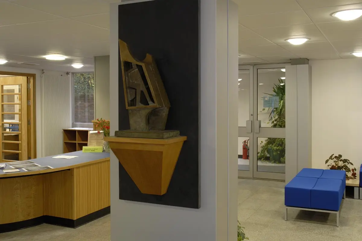 GA-Column-Casings-Slide-9